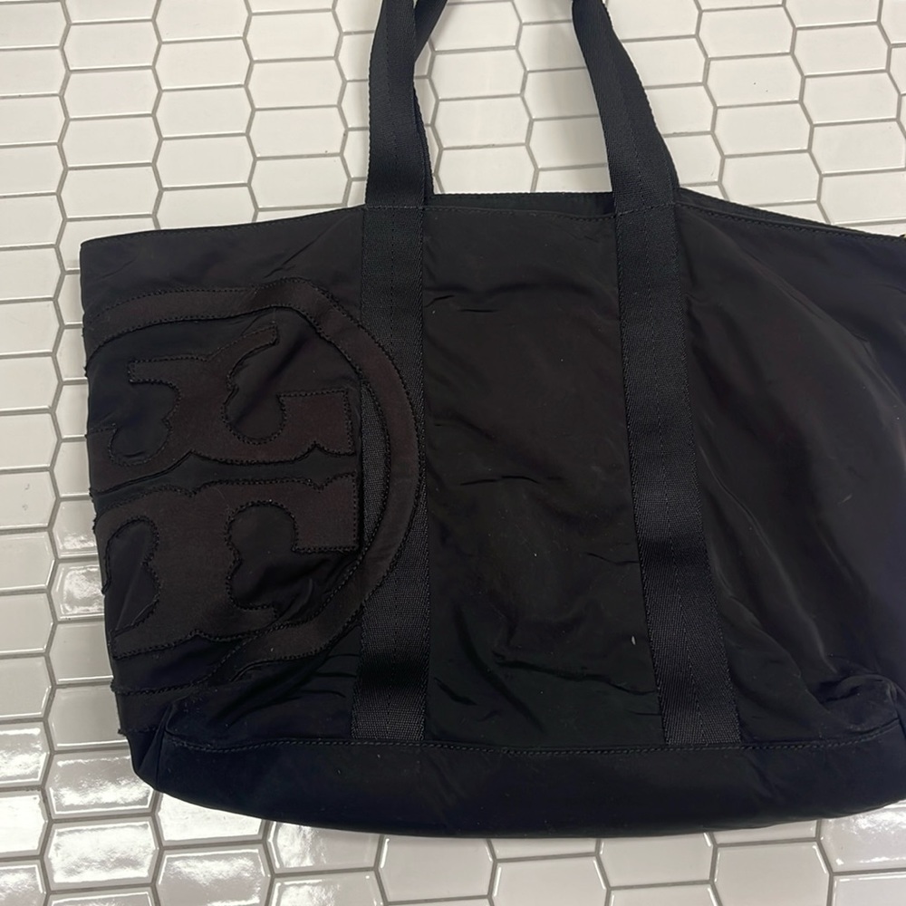 Tory Burch Tote Bag